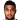 Mohamed El Shenawy