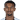 Filimon Gerezgiher