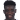Ibrahima Sory Bangoura
