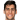 Filippo Melegoni