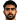 Dilan Markanday