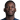 Randal Kolo Muani