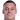 Bas Langenbick