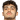 Dal, Maxim Bora