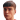 Jan Oliveras