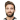 Graeme Shinnie