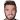 Florian Escales
