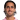 Leonardo Campana