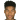 Jens-Lys Cajuste