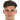 Mateo Klimowicz