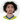 Youssef Amyn