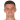 Arnel Jakupovic