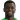 Ousmane Diomande