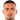 Merih Demiral