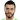 Vieirinha