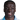 Soumaïla Diabaté
