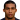 Juan Jesus