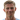 Dalton Wilkins