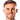 Nils De Wilde