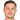 Martin Bukata