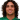Gonçalo Esteves