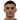 Bojan Dimoski