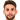 Domenico Berardi