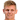 Raul Steffens