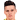Dennis Man