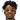 Niall Ennis