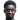 Dalangunypole Gomis