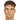 Luka Topalovic