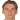 Callum McCowatt