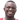 Victorien Adebayor