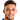 Oscar Plano