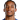 Joao Pedro