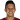 Gonzalo Valle