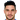 Matteo Politano