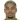 Lukas Nmecha