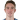 Joel King