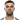 Jurgen Celhaka