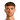 Lewis Brunt