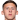 Chris Rigg
