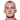 Daniil Denisov