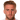 Luke Shaw