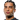 Yannick Yankam