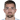 Luca Schnellbacher