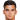 Florian Miguel