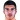 Arman Ghazaryan