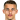 Miro Muheim